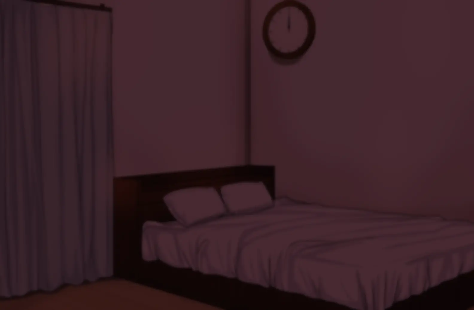 ~Loli Bitch CG Shuu~ Miyu-Chan No Natsuyasumi Kouhen | ~로리빗치 CG집~ 미유쨩의 여름방학♥ 후편